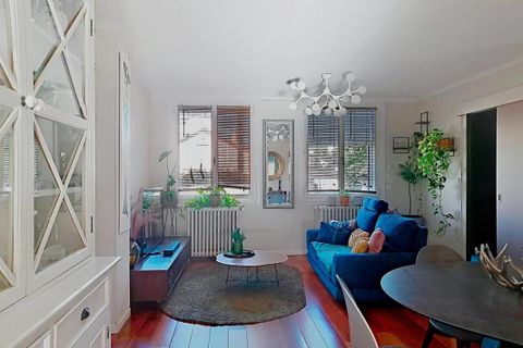 Villa i Nantes, Loire-Atlantique, Nantes - € 320.000 | Ref: 205430 - foto 5