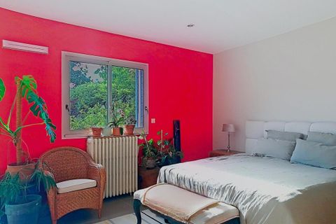 Villa i Nantes, Loire-Atlantique, Nantes - € 320.000 | Ref: 205430 - foto 9