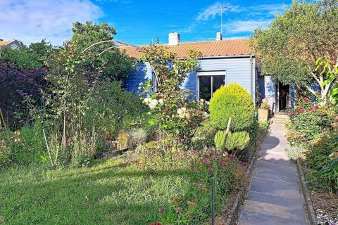 Villa i Nantes, Loire-Atlantique, Nantes - € 320.000 | Ref: 205430 - foto 16