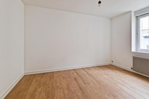 Wohnung in Chatellerault, Vienne, Chatellerault - € 650/Monat | Ref: 205543 - Foto 5