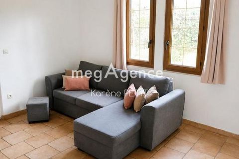 Herregård i Therines, Oise, Therines - € 182 500 | Ref: 205648 - foto 9