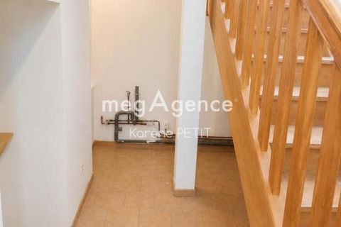 Herregård i Therines, Oise, Therines - € 182 500 | Ref: 205648 - foto 10