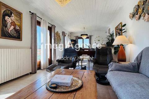 Villa en Dixmont, Yonne, Dixmont - € 265.000 | Ref: 205812 - photo 2