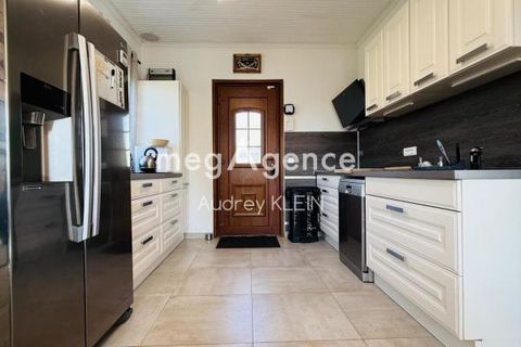 Villa en Dixmont, Yonne, Dixmont - € 265.000 | Ref: 205812 - photo 3