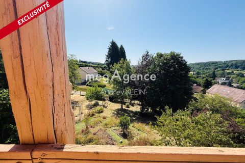 Villa en Dixmont, Yonne, Dixmont - € 265.000 | Ref: 205812 - photo 5