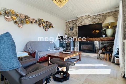 Villa en Dixmont, Yonne, Dixmont - € 265.000 | Ref: 205812 - photo 6