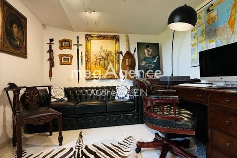 Villa en Dixmont, Yonne, Dixmont - € 265.000 | Ref: 205812 - photo 8