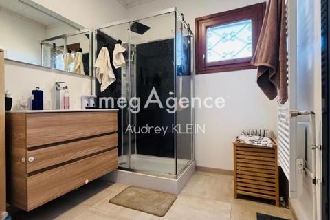 Villa en Dixmont, Yonne, Dixmont - € 265.000 | Ref: 205812 - photo 9