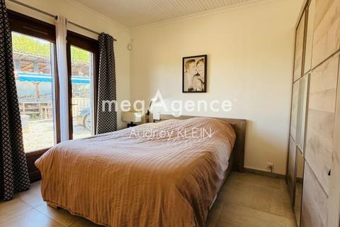 Villa en Dixmont, Yonne, Dixmont - € 265.000 | Ref: 205812 - photo 11