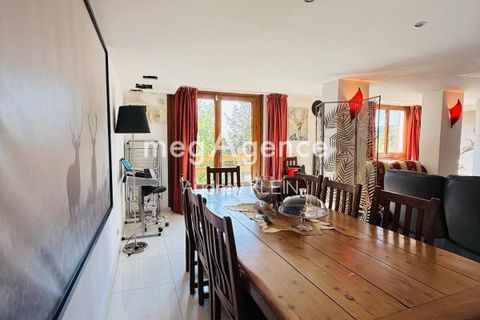 Villa en Dixmont, Yonne, Dixmont - € 265.000 | Ref: 205812 - photo 12