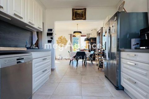 Villa en Dixmont, Yonne, Dixmont - € 265.000 | Ref: 205812 - photo 13