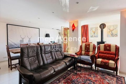 Villa en Dixmont, Yonne, Dixmont - € 265.000 | Ref: 205812 - photo 14