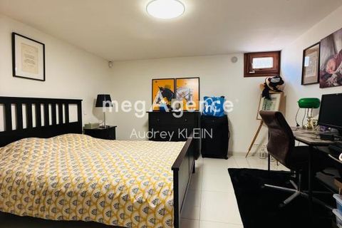 Villa en Dixmont, Yonne, Dixmont - € 265.000 | Ref: 205812 - photo 15