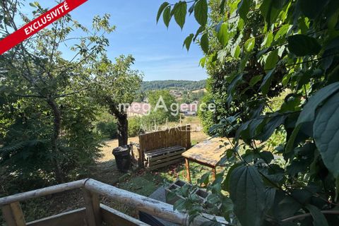 Villa en Dixmont, Yonne, Dixmont - € 265.000 | Ref: 205812 - photo 17