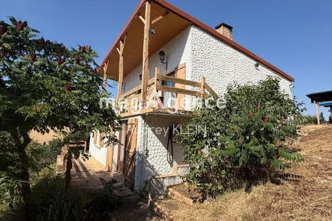 Villa en Dixmont, Yonne, Dixmont - € 265.000 | Ref: 205812 - photo 18