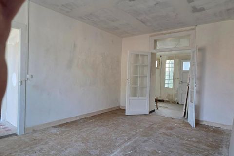 Villa i Cherbourg-en-Cotentin, Manche, Cherbourg-en-Cotentin - € 188 000 | Ref: 205976 - foto 2