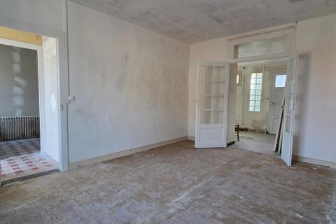 Villa i Cherbourg-en-Cotentin, Manche, Cherbourg-en-Cotentin - € 188 000 | Ref: 205976 - foto 3