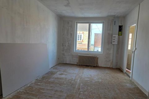 Villa i Cherbourg-en-Cotentin, Manche, Cherbourg-en-Cotentin - € 188 000 | Ref: 205976 - foto 4