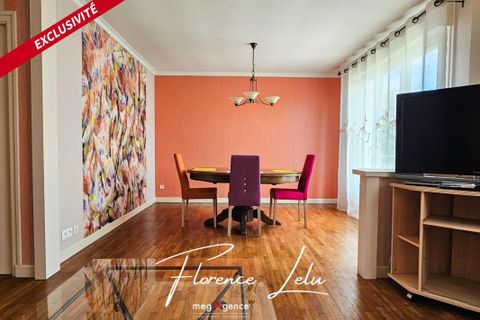 Byhus i Pabu, Cotes-d'Armor, Pabu - € 178.800 | Ref: 206039 - foto 3