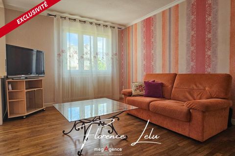 Byhus i Pabu, Cotes-d'Armor, Pabu - € 178.800 | Ref: 206039 - foto 4