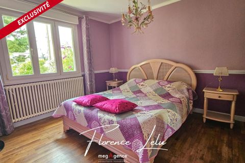 Byhus i Pabu, Cotes-d'Armor, Pabu - € 178.800 | Ref: 206039 - foto 7