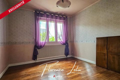 Byhus i Pabu, Cotes-d'Armor, Pabu - € 178.800 | Ref: 206039 - foto 8