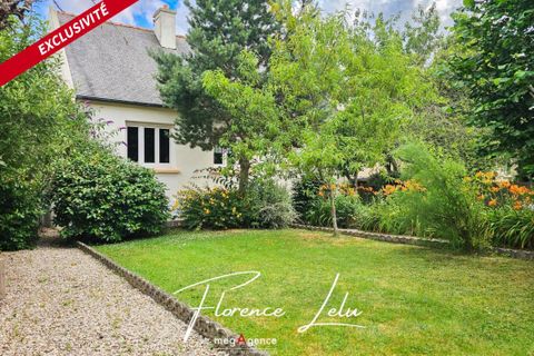 Byhus i Pabu, Cotes-d'Armor, Pabu - € 178.800 | Ref: 206039 - foto 10