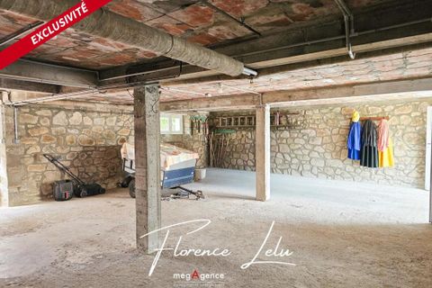 Byhus i Pabu, Cotes-d'Armor, Pabu - € 178.800 | Ref: 206039 - foto 12