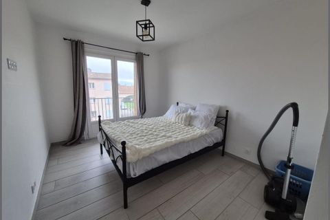 Apartament a Le Luc, Var, Le Luc - € 140.000 | Ref: 206052 - foto 2