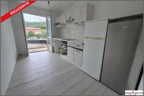 Apartament a Le Luc, Var, Le Luc - € 140.000 | Ref: 206052 - foto 3