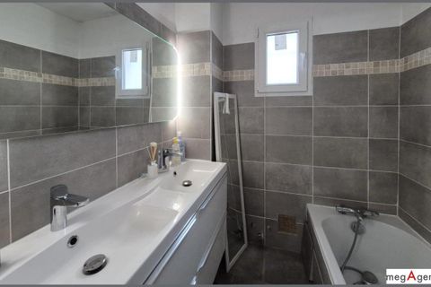 Apartament a Le Luc, Var, Le Luc - € 140.000 | Ref: 206052 - foto 4