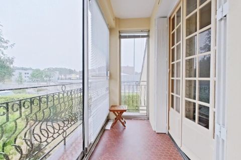 Villa i Châteaubriant, Loire-Atlantique, Châteaubriant - € 147.000 | Ref: 206076 - foto 9