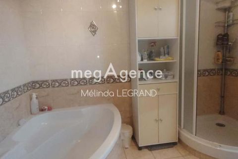 Haus in Calais, Pas-de-Calais, Calais - € 299.900 | Ref: 206083 - Foto 2
