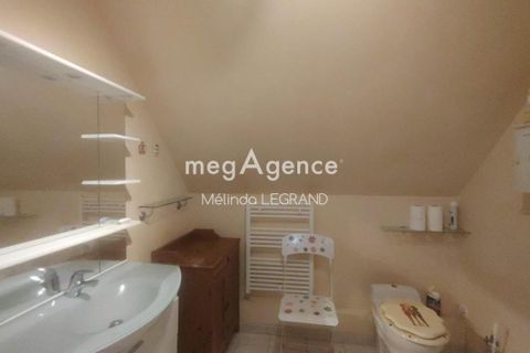 Haus in Calais, Pas-de-Calais, Calais - € 299.900 | Ref: 206083 - Foto 3