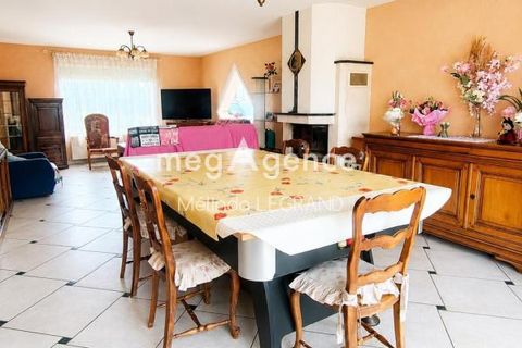 Haus in Calais, Pas-de-Calais, Calais - € 299.900 | Ref: 206083 - Foto 6