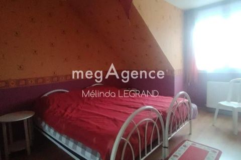 Haus in Calais, Pas-de-Calais, Calais - € 299.900 | Ref: 206083 - Foto 7
