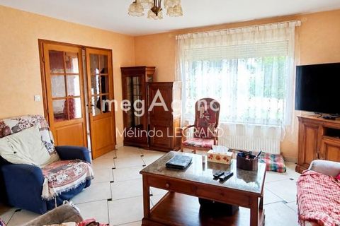 Haus in Calais, Pas-de-Calais, Calais - € 299.900 | Ref: 206083 - Foto 8