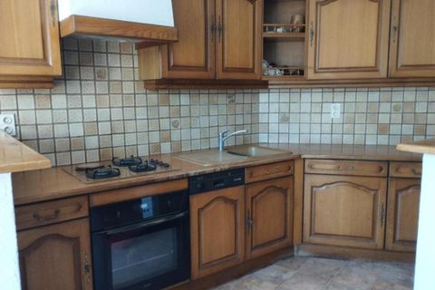 Masia a Pelouse, Lozere, Pelouse - € 275.000 | Ref: 190948 - foto 2