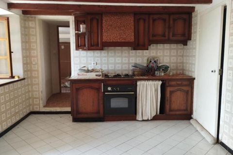 Masia a Pelouse, Lozere, Pelouse - € 275.000 | Ref: 190948 - foto 3