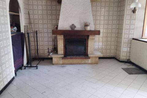 Masia a Pelouse, Lozere, Pelouse - € 275.000 | Ref: 190948 - foto 4