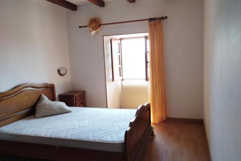 Masia a Pelouse, Lozere, Pelouse - € 275.000 | Ref: 190948 - foto 5