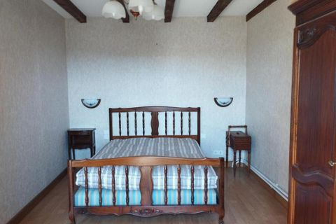 Masia a Pelouse, Lozere, Pelouse - € 275.000 | Ref: 190948 - foto 6