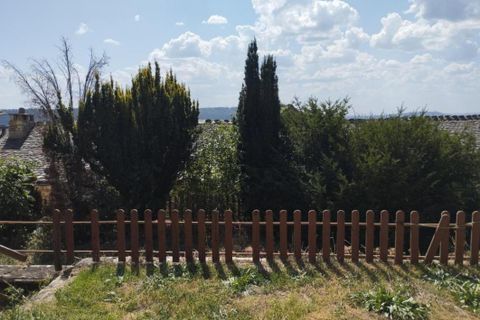 Masia a Pelouse, Lozere, Pelouse - € 275.000 | Ref: 190948 - foto 7