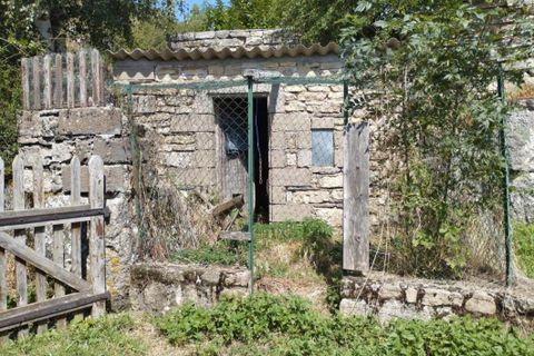 Masia a Pelouse, Lozere, Pelouse - € 275.000 | Ref: 190948 - foto 8