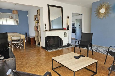 Villa i Alencon, Orne, Alencon - € 220.000 | Ref: 204544 - foto 2