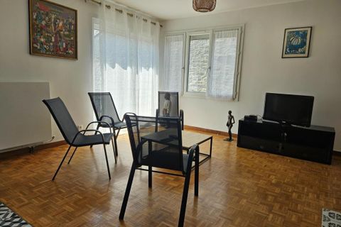 Villa i Alencon, Orne, Alencon - € 220.000 | Ref: 204544 - foto 3