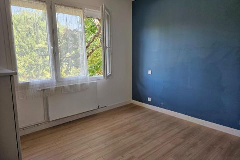 Villa i Alencon, Orne, Alencon - € 220.000 | Ref: 204544 - foto 4