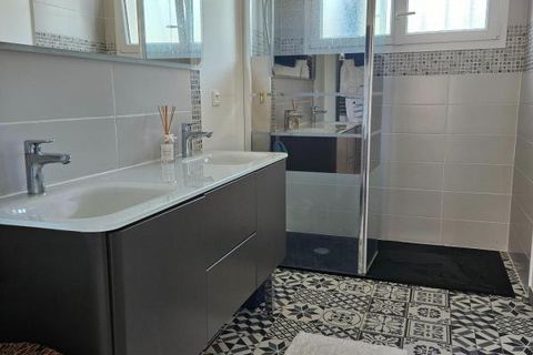 Villa i Alencon, Orne, Alencon - € 220.000 | Ref: 204544 - foto 5