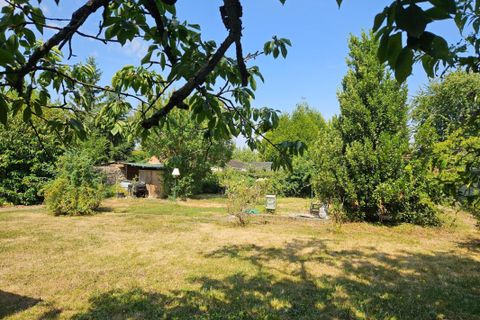 Villa i Alencon, Orne, Alencon - € 220.000 | Ref: 204544 - foto 6