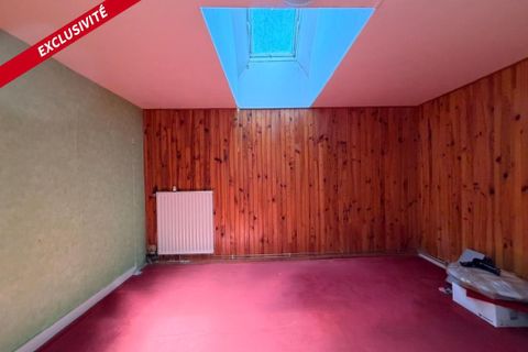 Villa en Saint-Guyomard, Morbihan, Saint-Guyomard - € 79.990 | Ref: 205507 - photo 6